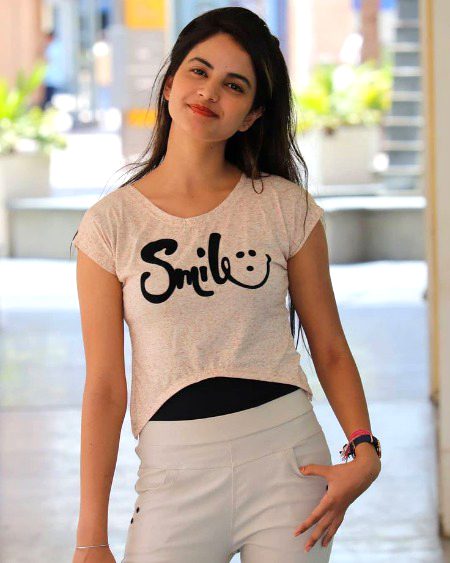 Indian Celebs image