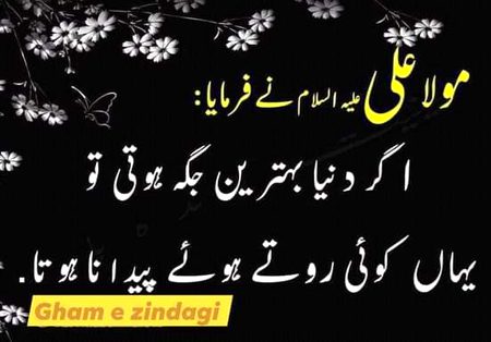 ❤❤❤🔥🔥🔥🔥