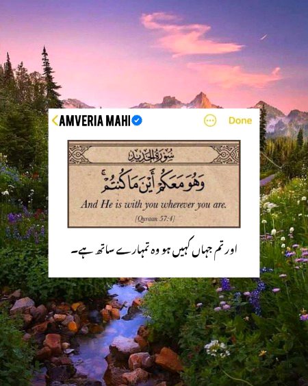 Islamic Quotes image