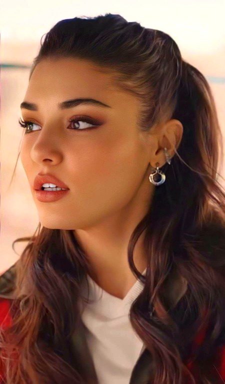 Turkish Celebs image