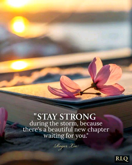 Motivational Quotes image