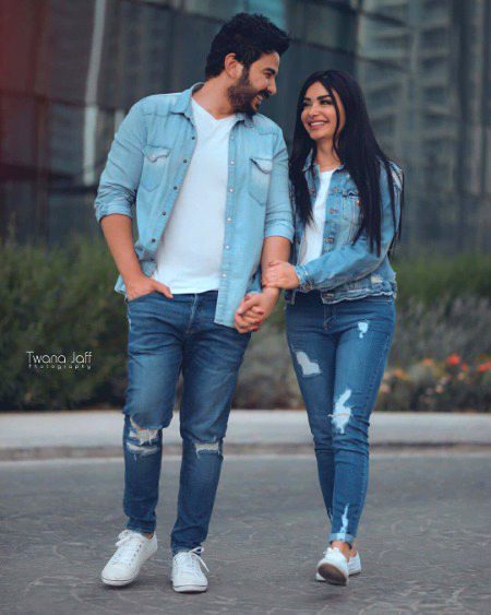 Beautiful People image
