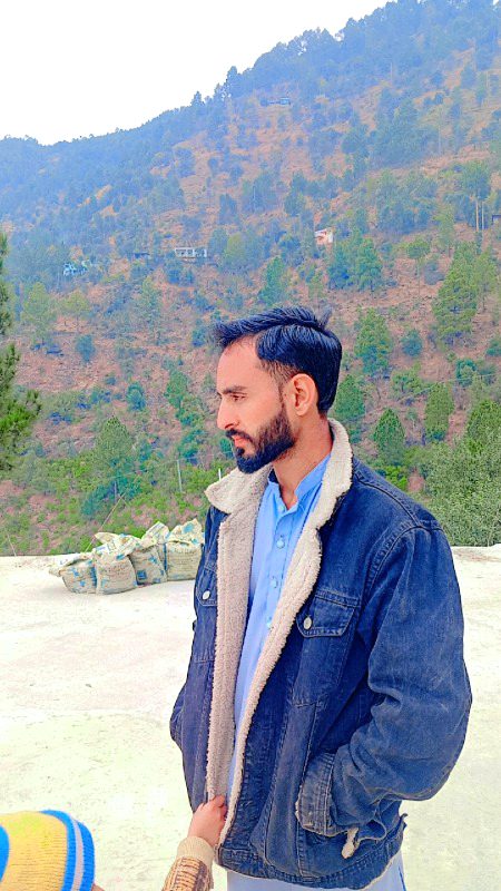 Beautiful People image