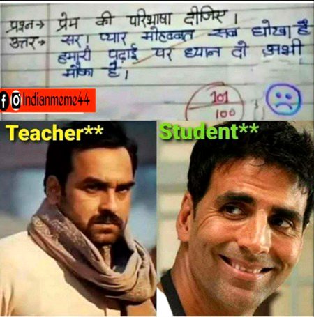 Memes & Satire image