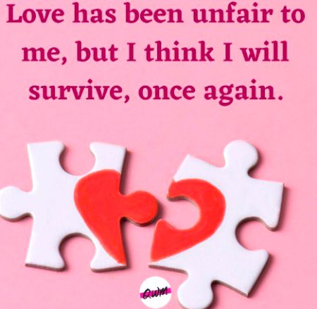 kis kis ko batā.eñge judā.ī kā sabab ham 
tū mujh se ḳhafā hai to zamāne ke liye aa 
ik umr se huuñ lazzat-e-girya se bhī mahrūm 
ai rāhat-e-jāñ mujh ko rulāne ke liye aa