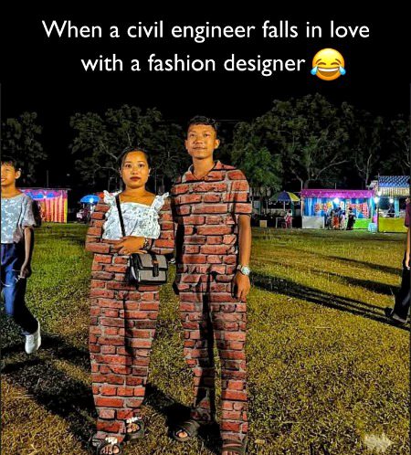 Memes & Satire image