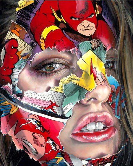 Digital Art image
