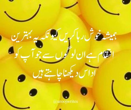 💜🖤❤️💜🖤❤️💜🖤