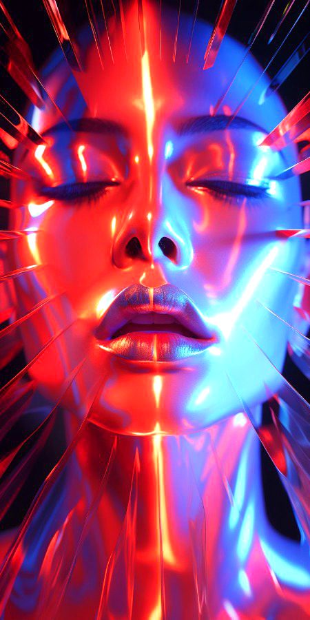 Digital Art image