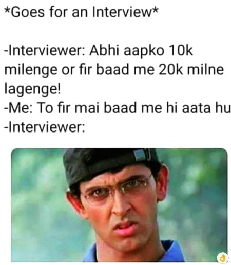 Memes & Satire image