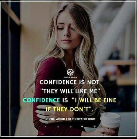 Attitude Quotes image