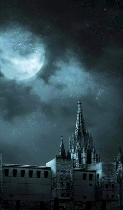 مجھے خواب نگر میں تلاش ہے خود کی٠٠٠٠