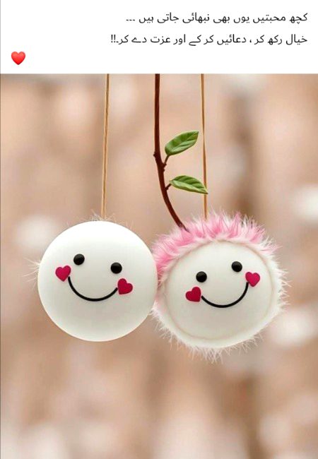 ترستی نظروں نے ___ہر پل تیرا ساتھ مانگا 
جیسے آسماں نے ہر رات چاند مانگا 
جل گیا سارا ___زمانہ ہم سے
جب ہم نے ہر ___دعا میں تیرا ساتھ مانگا