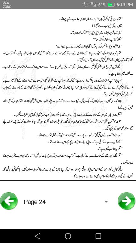 Romantic Novels image