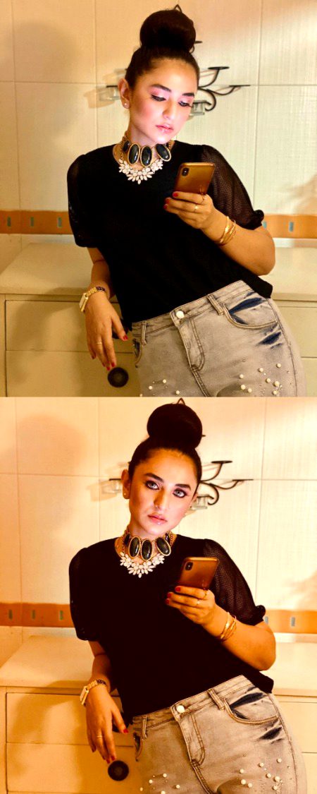 Pakistani Celebs image