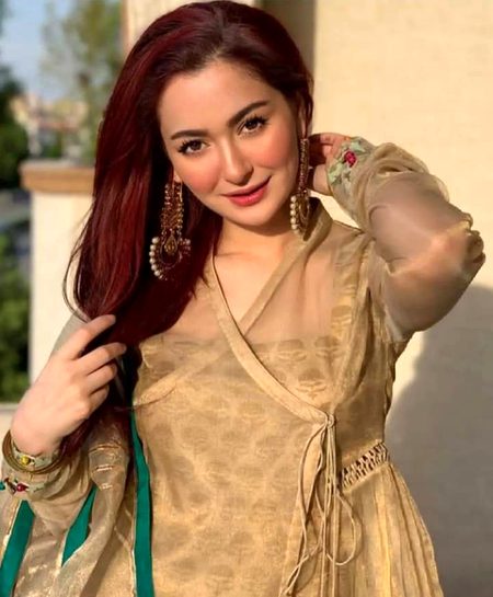 Pakistani Celebs image