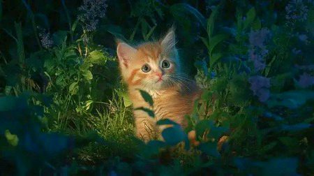 ہم
Introvert
لوگ ہر کسی کے سامنے نہیں کُھل جایا کرتے.
ہم اپنی آدھی زندگی اپنے "comfort zone" کی تلاش میں گزار دیتے ہیں۔اور جب ہمیں وہ مل جاتا ہے تو پھر کوئی اُسے چھین لیتا ہے جسے
"Destiny"
کہتے ہیں . 🖤
