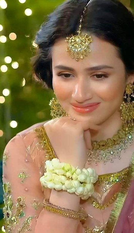 Pakistani Celebs image