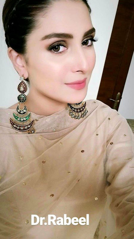 Pakistani Celebs image