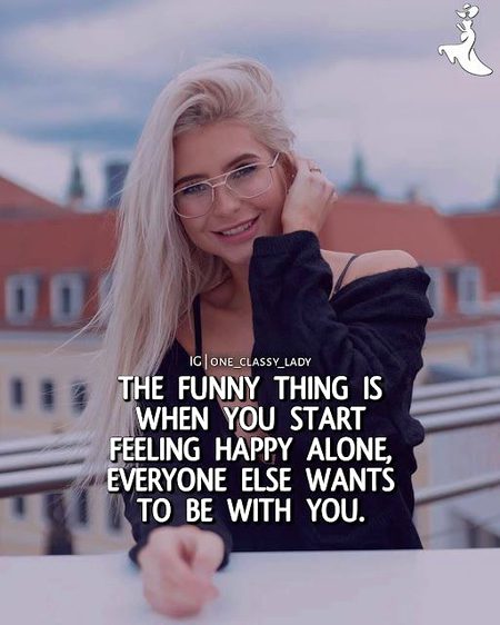 Motivational Quotes image