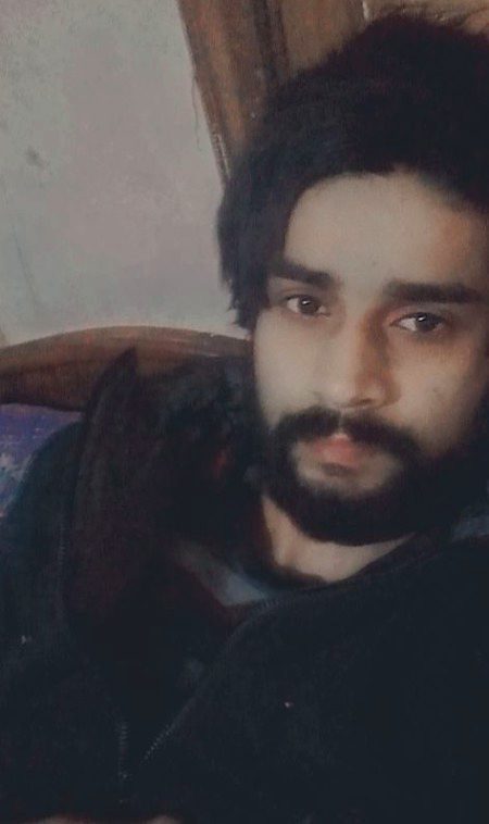 Hi friends