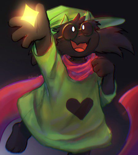 Digital Art image