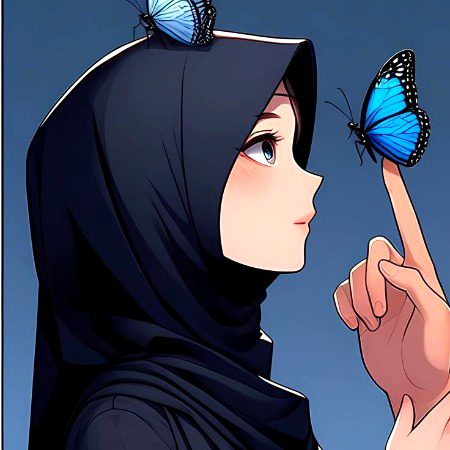 Digital Art image