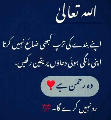 Beshak best msg π€²π½β€ππ