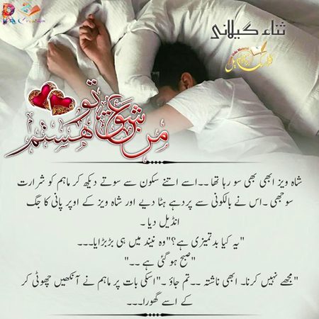 Romantic Novels image