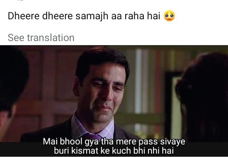 Memes & Satire image