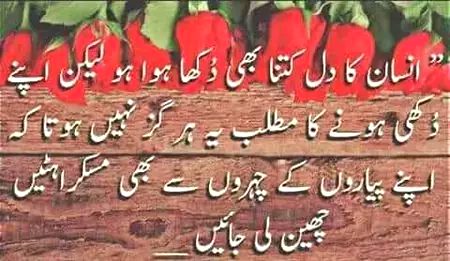 💕💕💕 Annie Gujjar 💕💕💕