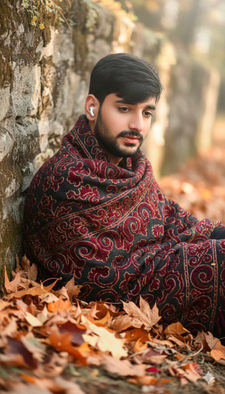 Beautiful People image