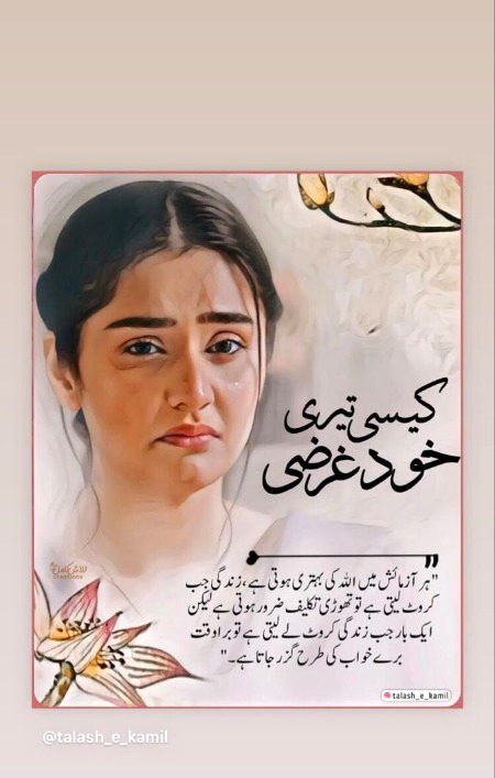 Suspense Novels image