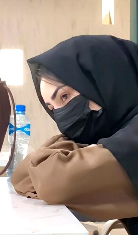 Beautiful People image