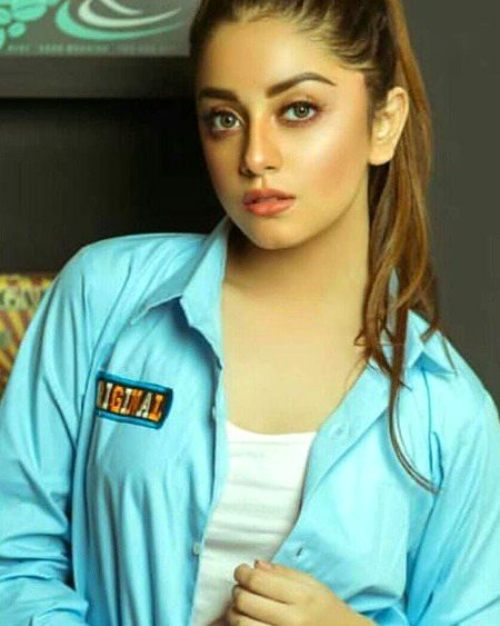 Pakistani Celebs image