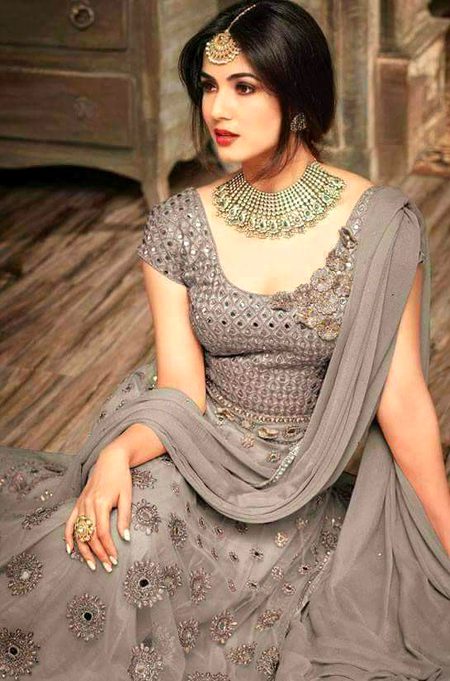 Beautiful People image