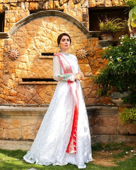 Pakistani Celebs image