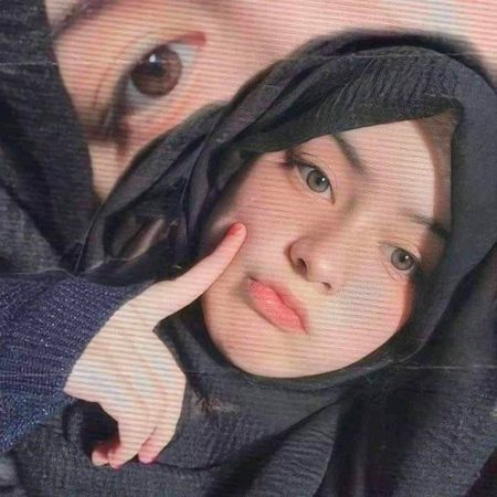 سنو۔۔ جاناں۔۔۔ 🖤
مجھے میٹھے میں بس #تم پسند ہو🔥 Mahii 💔