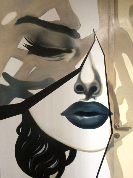 Digital Art image
