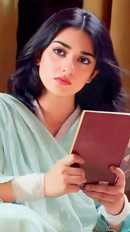 Pakistani Celebs image