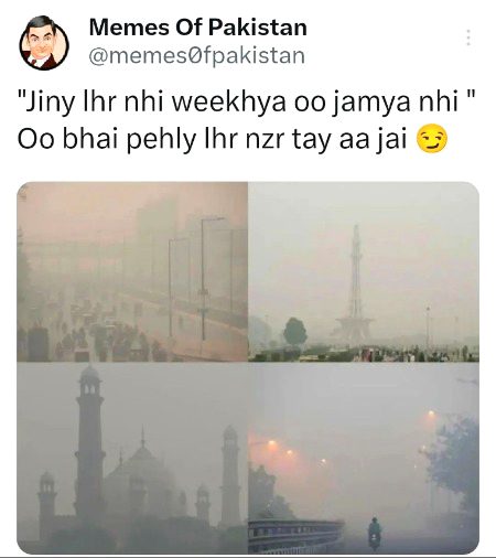 Memes & Satire image