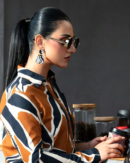 Pakistani Celebs image