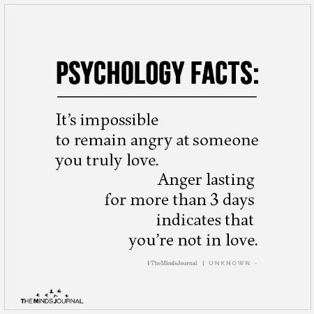 Interesting Posts image