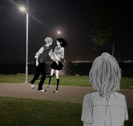 Digital Art image