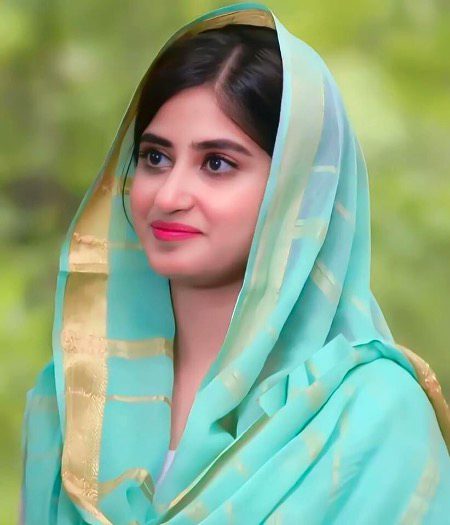 Pakistani Celebs image