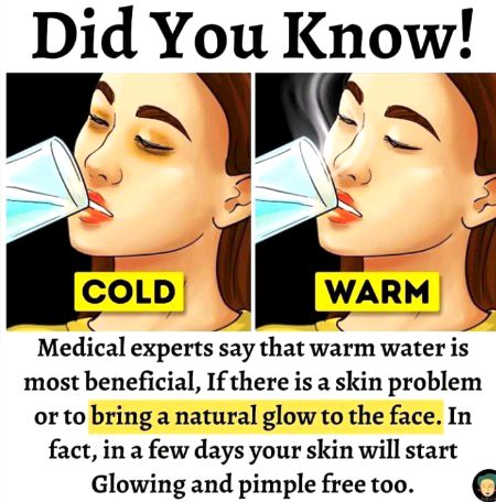 Health & Beauty image