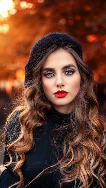 Beautiful People image