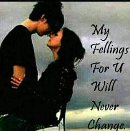 Never change🌷🌷