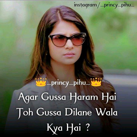 ..😹😹🤨🤨🤨..