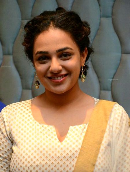 Indian Celebs image